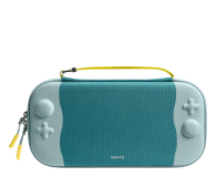 YAXO TAHOE Cool Edition do NS/NS2 Mint Blue - 1373141 - zdjęcie 1